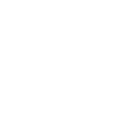 Health visualization